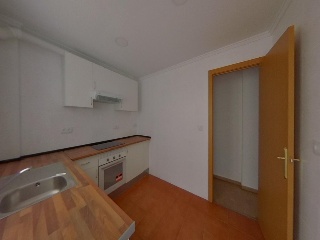 Vivienda en C/ Pintor Juan Bautista Porcar - Valencia - 17