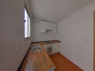 Vivienda en C/ Pintor Juan Bautista Porcar - Valencia - 18