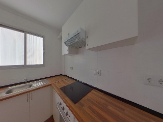 Vivienda en C/ Pintor Juan Bautista Porcar - Valencia - 19