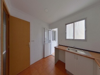 Vivienda en C/ Pintor Juan Bautista Porcar - Valencia - 21