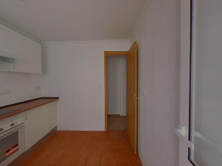 Vivienda en C/ Pintor Juan Bautista Porcar - Valencia - 22