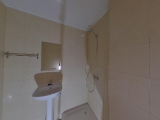 Vivienda en C/ Pintor Juan Bautista Porcar - Valencia - 23