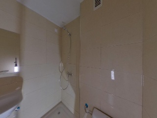 Vivienda en C/ Pintor Juan Bautista Porcar - Valencia - 24