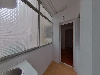 Vivienda en C/ Pintor Juan Bautista Porcar - Valencia - 26