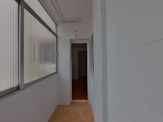 Vivienda en C/ Pintor Juan Bautista Porcar - Valencia - 27