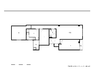 Vivienda en C/ Pintor Juan Bautista Porcar - Valencia - 28