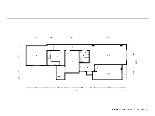 Vivienda en C/ Pintor Juan Bautista Porcar - Valencia - 29