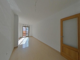 Piso en venta en Alicante de 78  m²