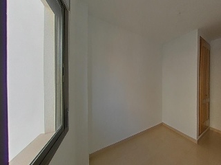 Piso y plaza de garaje en C/ Garbinet - Alicante - 8