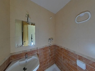 Piso y plaza de garaje en C/ Garbinet - Alicante - 21