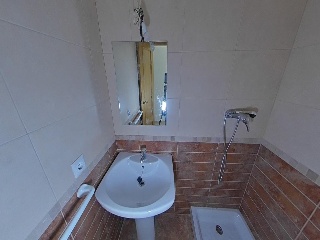 Piso y plaza de garaje en C/ Garbinet - Alicante - 22