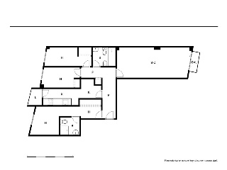Piso y plaza de garaje en C/ Garbinet - Alicante - 30