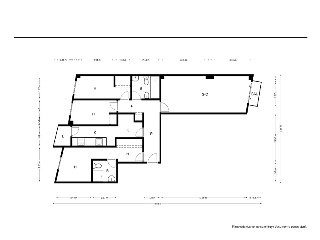 Piso y plaza de garaje en C/ Garbinet - Alicante - 31