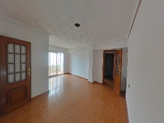 Piso en venta en Valencia de 82  m²
