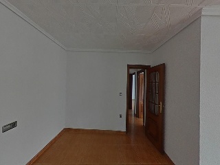 Piso en C/ Escultor Andreu Alfaro 5