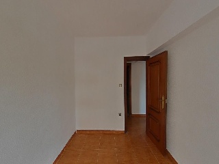 Piso en C/ Escultor Andreu Alfaro 6