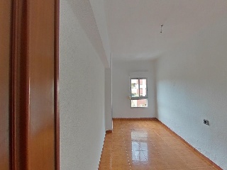 Piso en C/ Escultor Andreu Alfaro 7