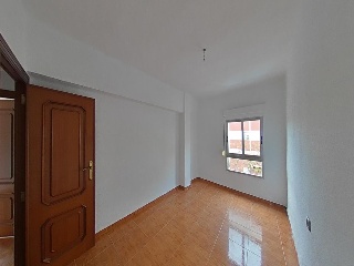 Piso en C/ Escultor Andreu Alfaro 8