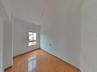 Piso en C/ Escultor Andreu Alfaro 9