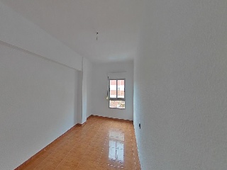 Piso en C/ Escultor Andreu Alfaro 10
