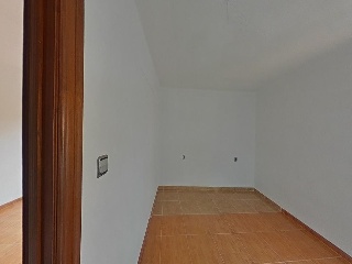Piso en C/ Escultor Andreu Alfaro 11