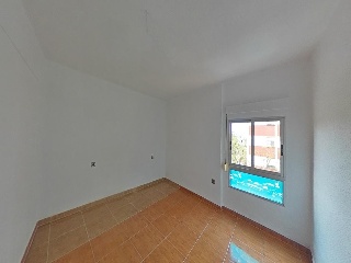 Piso en C/ Escultor Andreu Alfaro 12