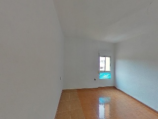 Piso en C/ Escultor Andreu Alfaro 14