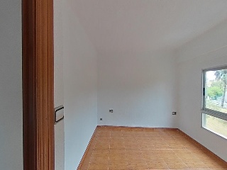 Piso en C/ Escultor Andreu Alfaro 15