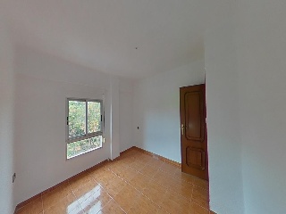 Piso en C/ Escultor Andreu Alfaro 17
