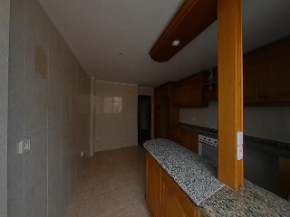 Piso en C/ Escultor Andreu Alfaro 21