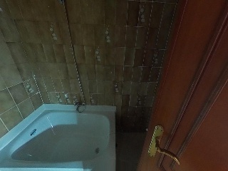Piso en C/ Escultor Andreu Alfaro 26