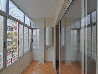 Piso en C/ Escultor Andreu Alfaro 29