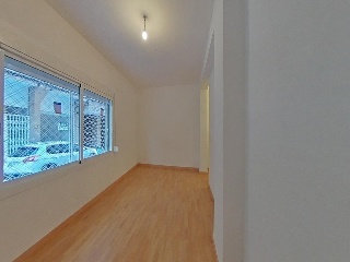 Pisos banco Benidorm