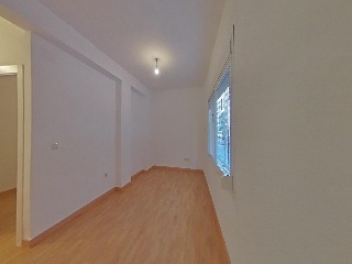 Piso en C/ Buen Pastor - Benidorm - 5