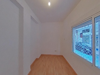 Piso en C/ Buen Pastor - Benidorm - 6