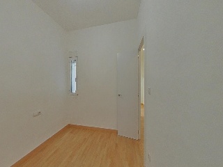 Piso en C/ Buen Pastor - Benidorm - 12