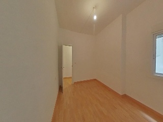 Piso en C/ Buen Pastor - Benidorm - 15