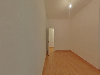 Piso en C/ Buen Pastor - Benidorm - 16