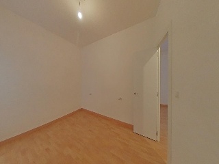 Piso en C/ Buen Pastor - Benidorm - 18