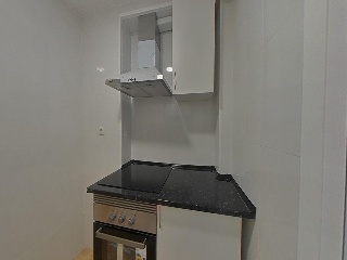 Piso en C/ Buen Pastor - Benidorm - 19