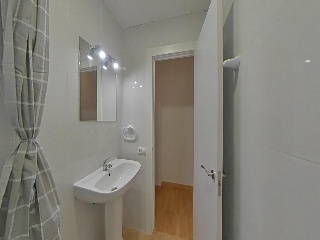 Piso en C/ Buen Pastor - Benidorm - 27