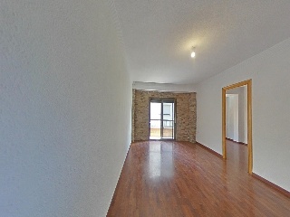 Piso en venta en Paiporta de 85  m²