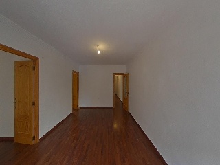 Piso en C/ Marqués del Turia 5