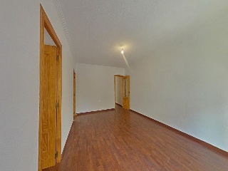 Piso en C/ Marqués del Turia 6