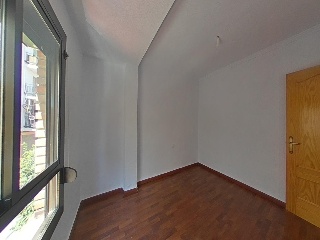 Piso en C/ Marqués del Turia 9