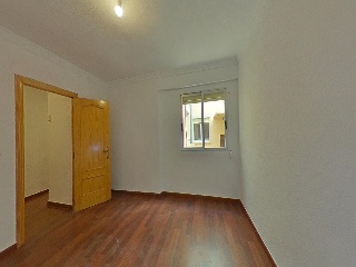 Piso en C/ Marqués del Turia 10