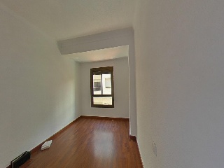 Piso en C/ Marqués del Turia 11