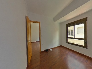 Piso en C/ Marqués del Turia 13