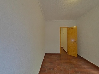 Piso en C/ Marqués del Turia 14