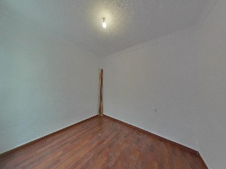 Piso en C/ Marqués del Turia 17